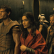 Illustration for article titled Immortals Pictures